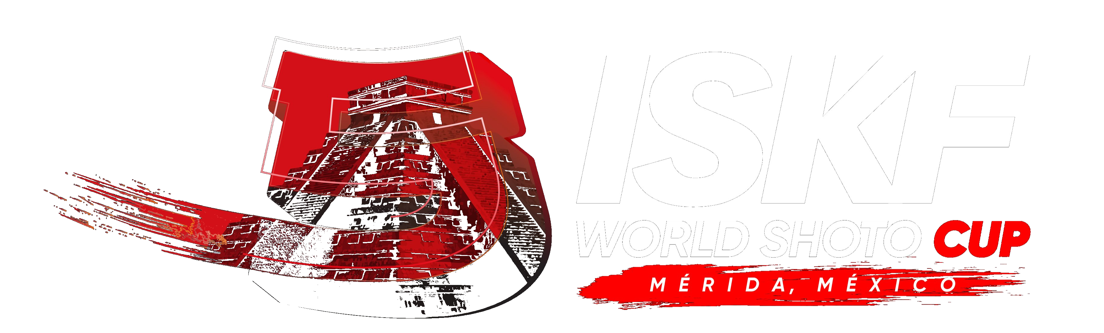 ISKF World Shoto Cup